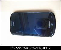 Samsung Focus (AT&T Branding) Developer Unlocked-r0012534.jpg
