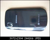 Samsung Focus (AT&amp;T Branding) Developer Unlocked-r0012535.jpg