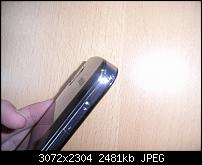 Samsung Focus (AT&amp;T Branding) Developer Unlocked-r0012541.jpg