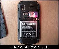 Samsung Focus (AT&amp;T Branding) Developer Unlocked-r0012542.jpg