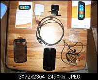 Samsung Focus (AT&amp;T Branding) Developer Unlocked-r0012528.jpg