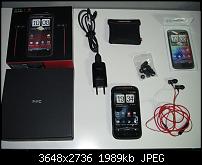 HTC Sensation XE mit Beats In Ear & TPU Silicon Case / Diplayfolie-img_1016.jpg