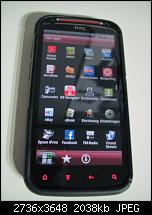 HTC Sensation XE mit Beats In Ear & TPU Silicon Case / Diplayfolie-img_1019.jpg