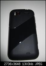 HTC Sensation XE mit Beats In Ear &amp; TPU Silicon Case / Diplayfolie-img_1022.jpg