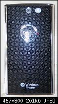 Dell Venue Pro 16GB + Tasche-dvp-small-1-.jpg