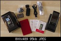Dell Venue Pro 16GB + Tasche-dvp-small-2-.jpg