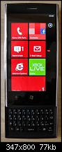 Dell Venue Pro 16GB + Tasche-dvp-small-4-.jpg