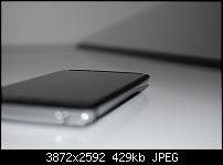 iPhone 4 gegen Xperia Arc S-dsc_0564.jpg