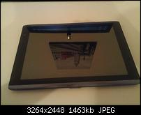 Acer Iconia Tab A500 10" Tablet gegen Lumia 800!-wp_000381.jpg