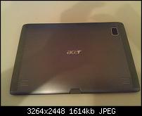 Acer Iconia Tab A500 10" Tablet gegen Lumia 800!-wp_000382.jpg