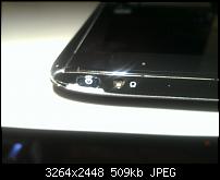 Acer Iconia Tab A500 10" Tablet gegen Lumia 800!-wp_000386.jpg