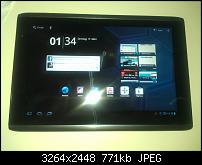 Acer Iconia Tab A500 10" Tablet gegen Lumia 800!-wp_000390.jpg