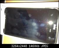 HTC Desire HD mit HTC Sense 3.0 -Neuwertig--foto.jpg