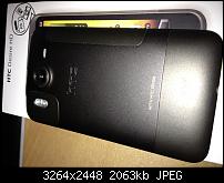 HTC Desire HD mit HTC Sense 3.0 -Neuwertig--foto2.jpg