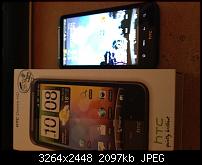 HTC Desire HD mit HTC Sense 3.0 -Neuwertig--foto3.jpg