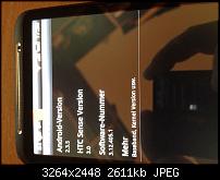 HTC Desire HD mit HTC Sense 3.0 -Neuwertig--foto4.jpg