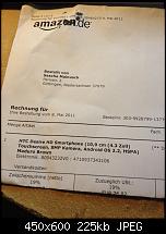 HTC Desire HD mit HTC Sense 3.0 -Neuwertig--foto22.jpg