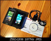 HTC Titan-img_0001.jpg