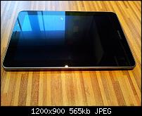 Samsung Galaxy Tab 7.7 - P6800 - 16GB -3G - Wifi - wie neu-1.jpg