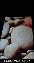 Lenovo A1 - Display gesprungen, sonst OK-imag0086.jpg