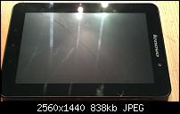 Lenovo A1 - Display gesprungen, sonst OK-imag0088.jpg