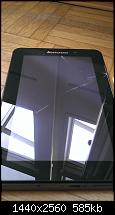 Lenovo A1 - Display gesprungen, sonst OK-imag0089.jpg