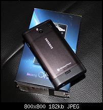 Samsung Omnia 7 16GB - mit Rechnung! WIE NEU!-img_0094.jpg