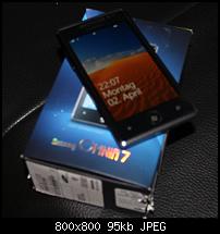 Samsung Omnia 7 16GB - mit Rechnung! WIE NEU!-img_0092.jpg