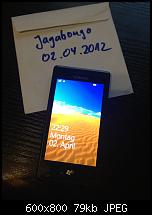 Samsung Omnia 7 16GB - mit Rechnung! WIE NEU!-img_0169.jpg