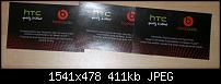 Neuwerties HTC Sensation XE mit S-OFF, Costum und Garantie !-cimg0008.jpg