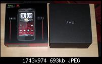 Neuwerties HTC Sensation XE mit S-OFF, Costum und Garantie !-cimg0016.jpg