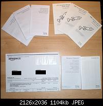 Neuwerties HTC Sensation XE mit S-OFF, Costum und Garantie !-cimg0017.jpg