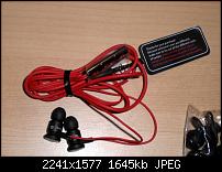 Neuwerties HTC Sensation XE mit S-OFF, Costum und Garantie !-cimg0021.jpg