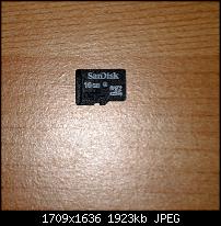 Neuwerties HTC Sensation XE mit S-OFF, Costum und Garantie !-cimg0023.jpg