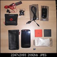 Neuwerties HTC Sensation XE mit S-OFF, Costum und Garantie !-cimg0029.jpg