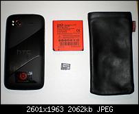 Neuwerties HTC Sensation XE mit S-OFF, Costum und Garantie !-cimg0031.jpg