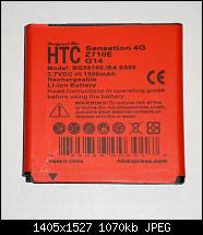 Neuwerties HTC Sensation XE mit S-OFF, Costum und Garantie !-cimg0032.jpg