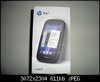 HP/Palm Pre 3 8GB AZERTY-dsc00778.jpg