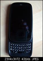HP/Palm Pre 3 8GB AZERTY-dsc00782.jpg