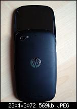 HP/Palm Pre 3 8GB AZERTY-dsc00784.jpg