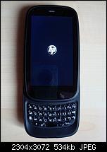 HP/Palm Pre 3 8GB AZERTY-dsc00785.jpg