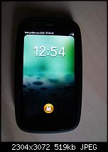 HP/Palm Pre 3 8GB AZERTY-dsc00786.jpg