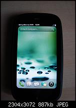 HP/Palm Pre 3 8GB AZERTY-dsc00787.jpg