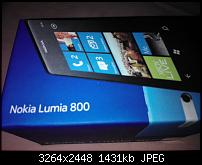 Nokia Lumia 800 Neu und versiegelt +Rechnung (VERKAUFT)-wp_000036.jpg