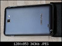 Samung Galaxy Note-dsc_1439.jpg