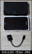 Samung Galaxy Note-dsc_1438.jpg