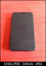 Samsung Galaxy Note-img_0022.jpg