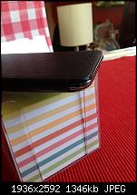 Samsung Galaxy Note-img_0023.jpg