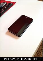 Samsung Galaxy Note-img_0024.jpg