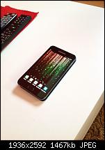 Samsung Galaxy Note-img_0025.jpg